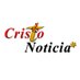 Cristoesnoticia (@cristoesnoticia) Twitter profile photo Cristoesnoticia (@cristoesnoticia) Twitter profile photo