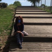 LaClau (@laclau_00) 's Twitter Profile Photo