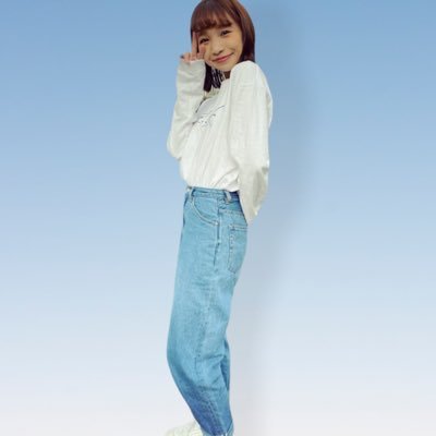2021年4月に秋葉原にAKIBAカルチャーズ劇場でスタートする常設ステージ『SHOW DINER(ショーダイナー)』でアイドルやアニメコンセプトのダンスショーに出演します!月曜日です🕊🤍☁️🛁