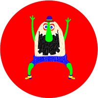 RGB Monster Comedy (@rgbcomedy) 's Twitter Profile Photo RGB Monster Comedy (@rgbcomedy) 's Twitter Profile Photo