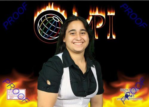 Hospitality020's profile picture. Special Events Director at Junior Orange Bowl Committee