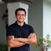 Esteban Dodero-Rojas (@edoderorojas) Twitter profile photo Esteban Dodero-Rojas (@edoderorojas) Twitter profile photo