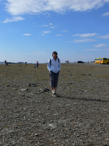 Judithriepma's profile picture. 't Kleinvakheukske Ity, zwemmen, ROC van Twente, tennis, theater, thrillers en veel meer.........