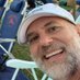 John Mikros (@badwolf59563261) Twitter profile photo John Mikros (@badwolf59563261) Twitter profile photo
