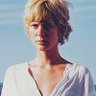 早すぎた異形の傑作 More モア 渚の果てにこの愛を で1971年の ファム ファタール ミムジー ファーマー に溺れる 映画 Banger
