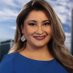 Taylor Alanis (@tayloralanistv) Twitter profile photo Taylor Alanis (@tayloralanistv) Twitter profile photo