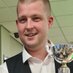 Ryan Walker (@walker78ryan) Twitter profile photo Ryan Walker (@walker78ryan) Twitter profile photo