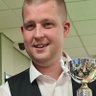 Walker78Ryan's profile picture. Amature Snooker Player

Can be seen driving at Tesco Van as a Customer Delivery Driver.

Also known as Biscuit from Blyth on @bbcnewcastle :):)