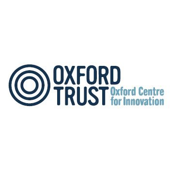Join The Oxford Centre for Innovation, one of Oxford's leading start-up communities based in the heart of Oxford City Centre. Sister centre @WCFI_OI