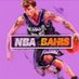 NBA Bahis (@nbabahis3) Twitter profile photo NBA Bahis (@nbabahis3) Twitter profile photo