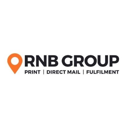 🏆Award-winning #PRINT #DIRECTMAIL AND #EFULFILMENT solutions business set in the 🧡 of Yorkshire