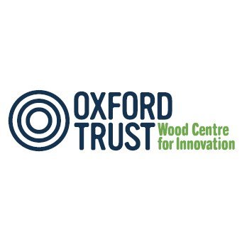 Wood Centre for Innovation