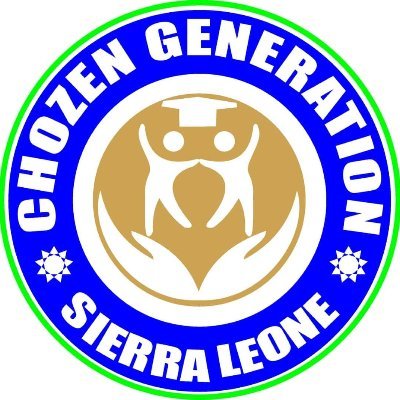 cgsl_1's profile picture. 