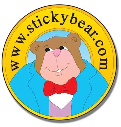 Makers of award-winning educational software, featuring Stickybear programs and school curriculum materials for preschool and kindergarten through high school.