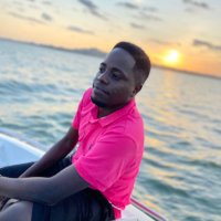 Boses Muhinda (@boses8) 's Twitter Profile Photo Boses Muhinda (@boses8) 's Twitter Profile Photo