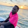Boses8's profile picture. Tech Enthusiast