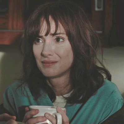 ️️️️️️️️️ ⠀ ⠀ you act like you’re all alone in this world ⠀ ⠀ ⠀ ⠀ ⠀ ⠀ ⠀ ⠀ ⠀ ⠀ ⠀ ⠀ but you’re not, you’re 𝘯𝘰𝘵 𝘢𝘭𝘰𝘯𝘦.