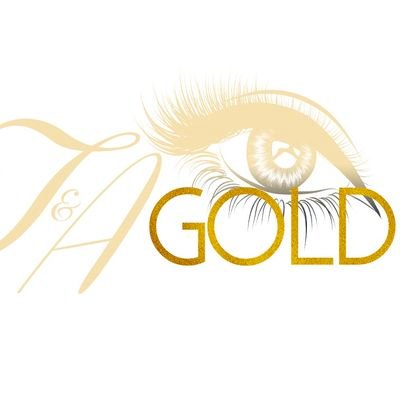 🛁 Pampering You From The Shower, To The Vanity
👑 Luxury Lashes & Skincare
📽 Youtube: Tay & Monet