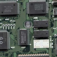 Azer Technology (@azertech) 's Twitter Profile