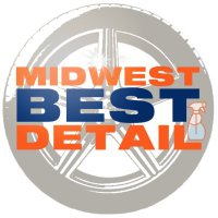 midwestbestdetail (@midwestbestdet1) 's Twitter Profile