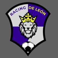 Racing de León (@racingdeleon) 's Twitter Profile Photo