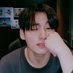 Kookie Boy ft. seven days a week (@k_karn_k) Twitter profile photo Kookie Boy ft. seven days a week (@k_karn_k) Twitter profile photo