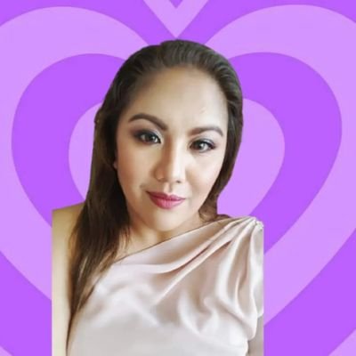 haneegreys's profile picture. 