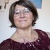Barbara Romano (@barbararomano3) Twitter profile photo Barbara Romano (@barbararomano3) Twitter profile photo