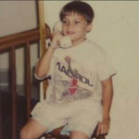 Steve Sabbatini (@ssabb05) 's Twitter Profile