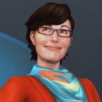 EmilyBlueJaye (@emilybluejaye) 's Twitter Profile Photo EmilyBlueJaye (@emilybluejaye) 's Twitter Profile Photo