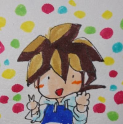 りすまるさんのプロフィール画像