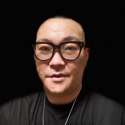 Cryptocurrency addict | Angle investor and adviser in Bitcoin