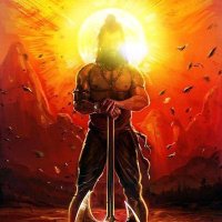 RAKEESH MALAKAR 🇮🇳🕉️✍️#🌍👕3️⃣7️⃣ (@malakar_rakesh) 's Twitter Profile