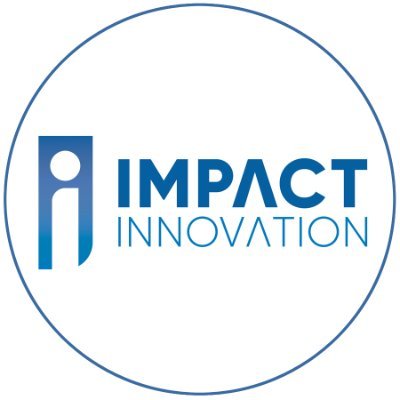 Impact Innovation is a boutique, professional advisory firm, working with public and private sector clients to support business and economic growth.