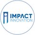 Impact Innovation & Growth Services (@Impact_Growth) Twitter profile photo