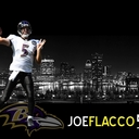 ryan botts - @RBoTTsX410 - Twitter