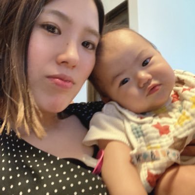 3113misa's profile picture. 