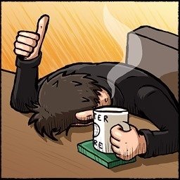 Freelance Game Programmer/Developer.
Wanna-Be Gundam Pilot.
Games should be one thing. Fun.