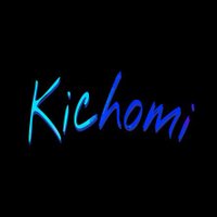 Kichomi Inc. (@kichomijr) 's Twitter Profile