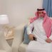 علي الشريف (@ali212a331) Twitter profile photo علي الشريف (@ali212a331) Twitter profile photo