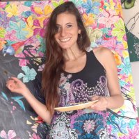 SoschinArt.NFT I NFT.NYC 24 (@soschin_nftart) 's Twitter Profile