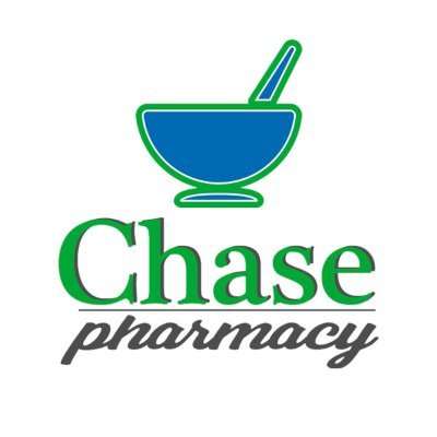 Your hometown pharmacy who specializes in personal care
Prescription Refills, Text Notifications, Vitamins & More!
Resources at the Link!