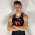 Brett Reed (@brettr2020) Twitter profile photo Brett Reed (@brettr2020) Twitter profile photo