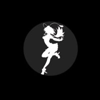 gikn (@dowsfd) 's Twitter Profile