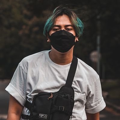 pambayunsw's profile picture. 