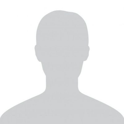 AbhijeetMulak's profile picture. 