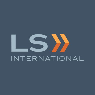 LS_Leaders's profile picture. Global executive search firm specialized in building successful #longtermcareers driven by passion!