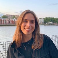 Alexandra Heal (@alexandraheal) 's Twitter Profile Photo Alexandra Heal (@alexandraheal) 's Twitter Profile Photo