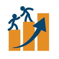 Invest in Others (@investinothers) 's Twitter Profile