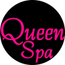 Queen Spa is your “Go To” location near Yonge and Sheppard. We have amazing Asian attendants to select from for all your massage needs.
416-223-1772